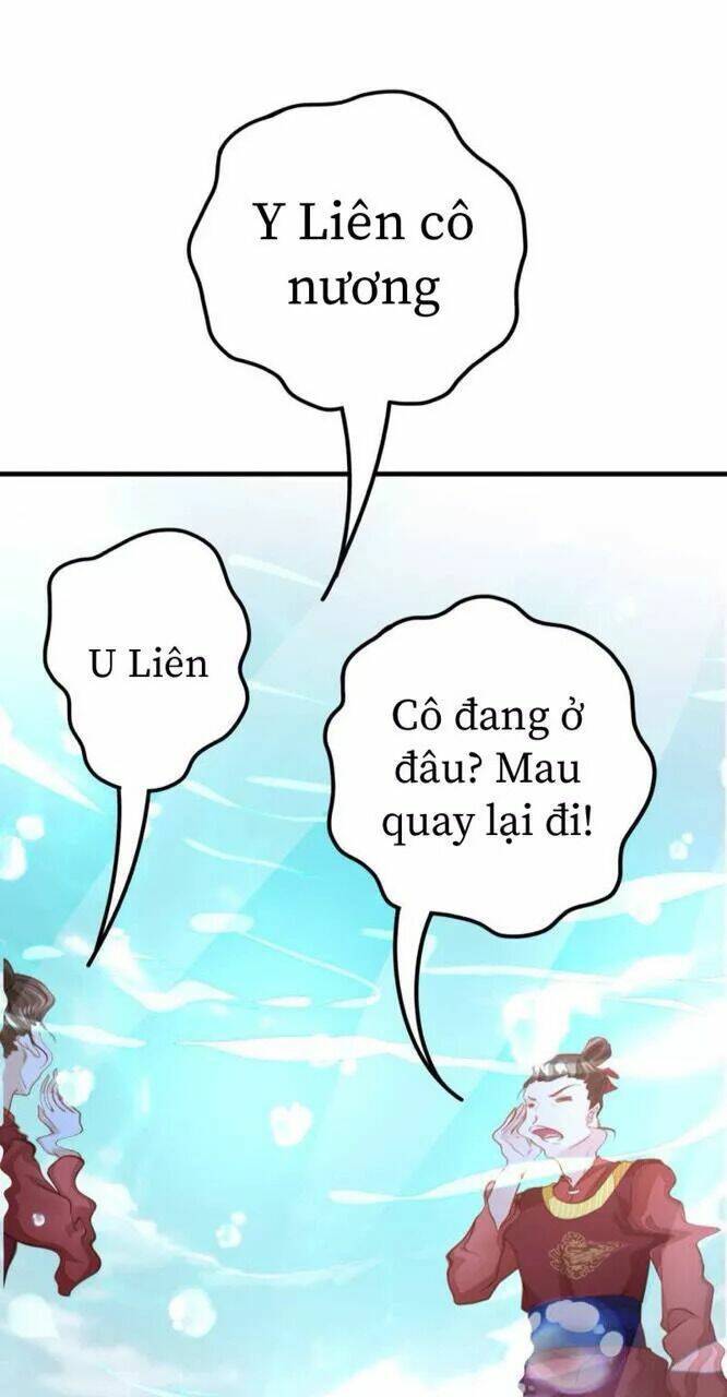 Chương 1 - Trang 19