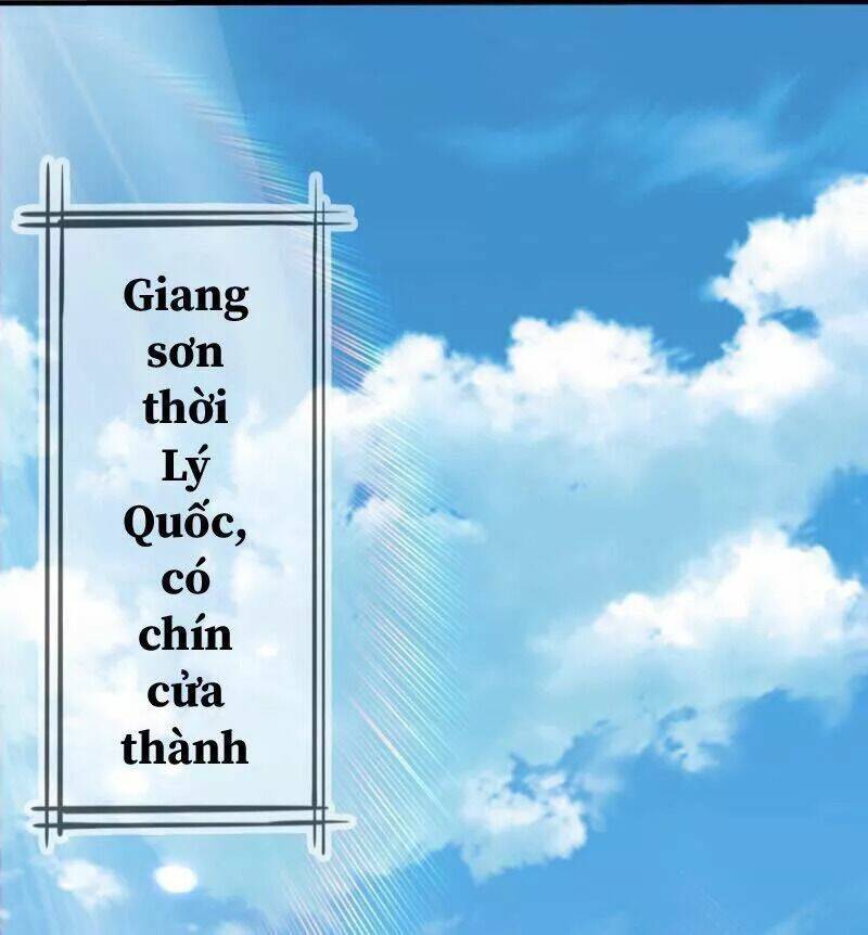 Chương 1 - Trang 3