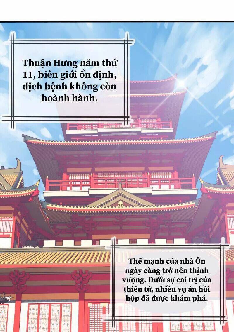 Chương 1 - Trang 7
