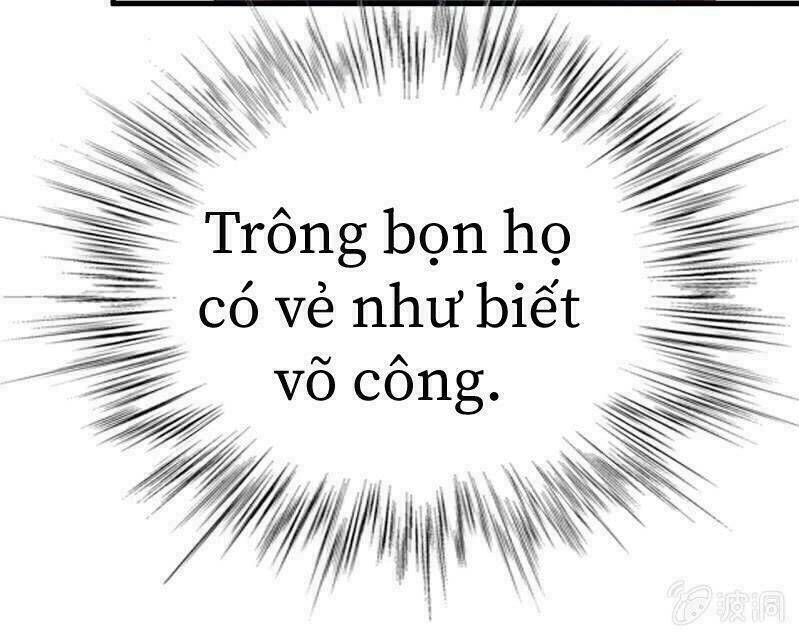 Chương 10 - Trang 14