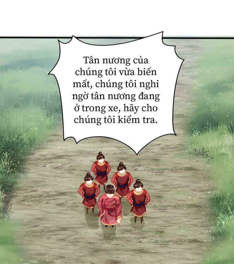 Chương 10 - Trang 15