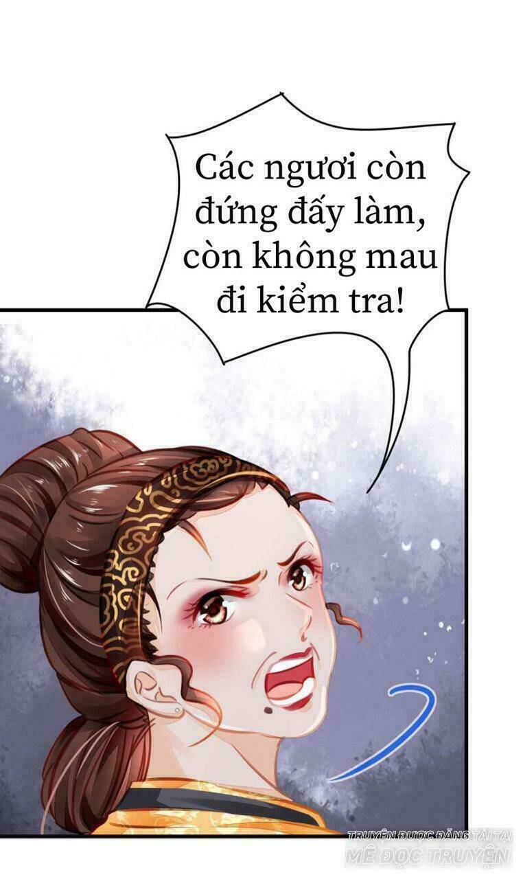 Chương 10 - Trang 17