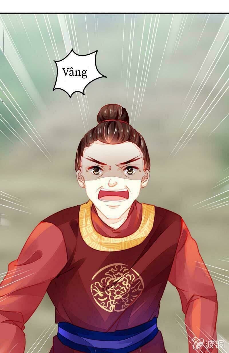 Chương 10 - Trang 18