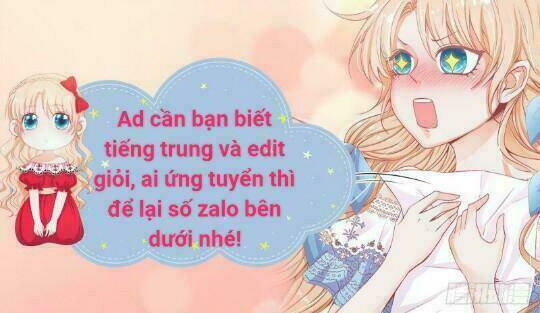 Chương 10 - Trang 21