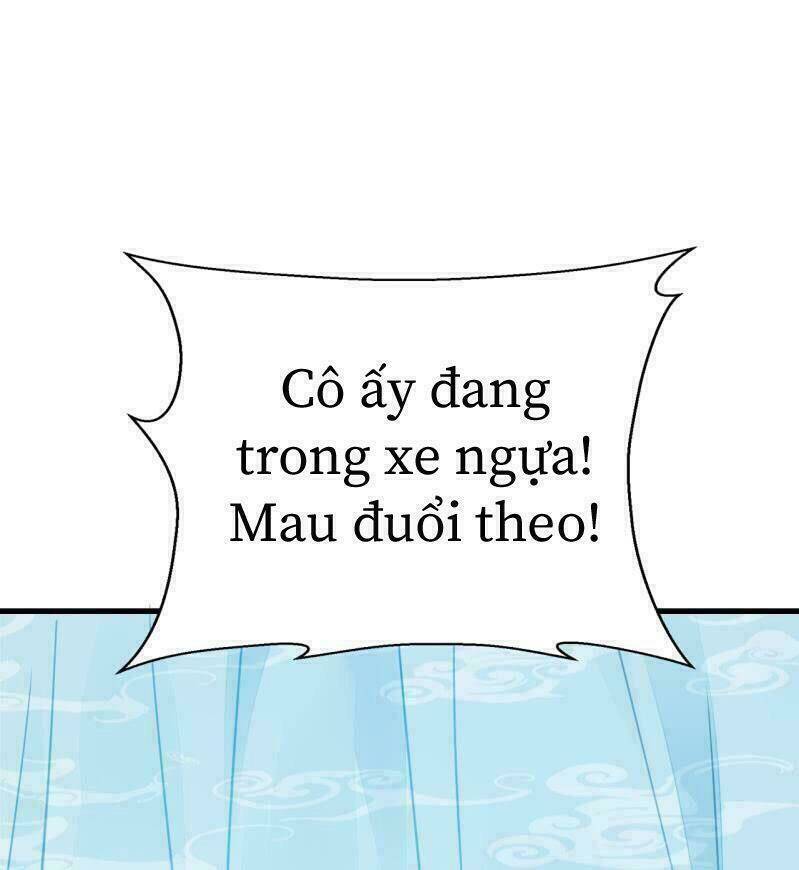 Chương 10 - Trang 4