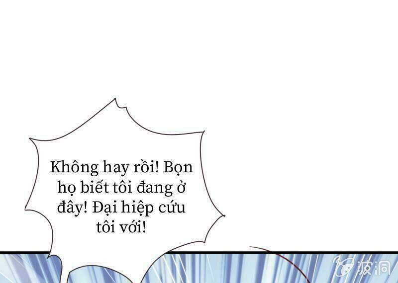 Chương 10 - Trang 6