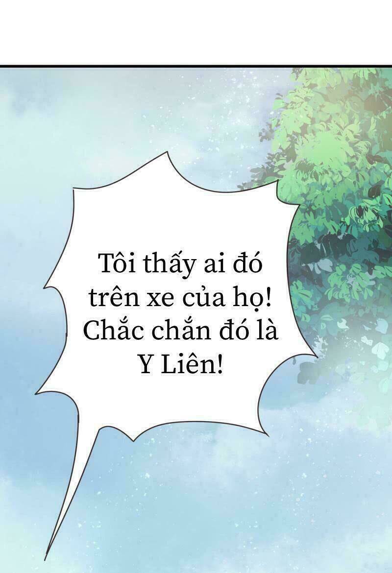 Chương 10 - Trang 8