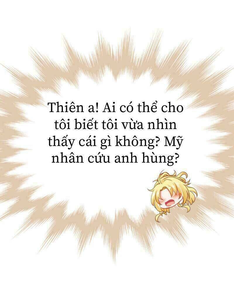 Chương 11 - Trang 14