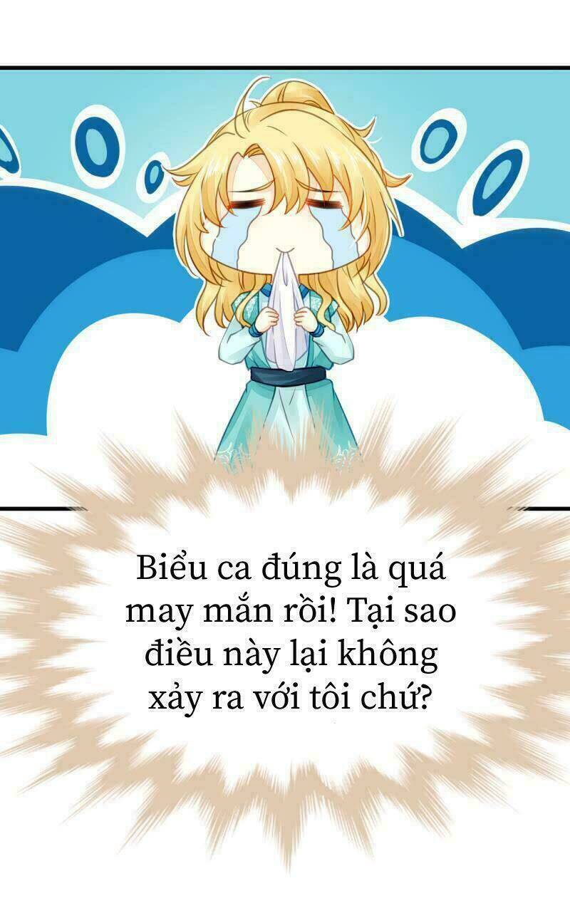 Chương 11 - Trang 15