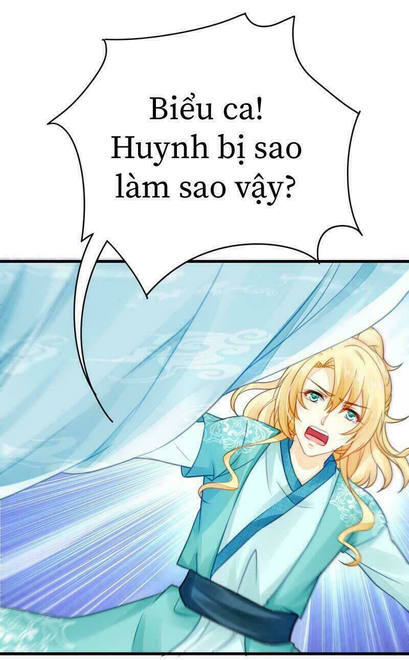 Chương 11 - Trang 10