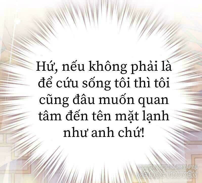 Chương 12 - Trang 12