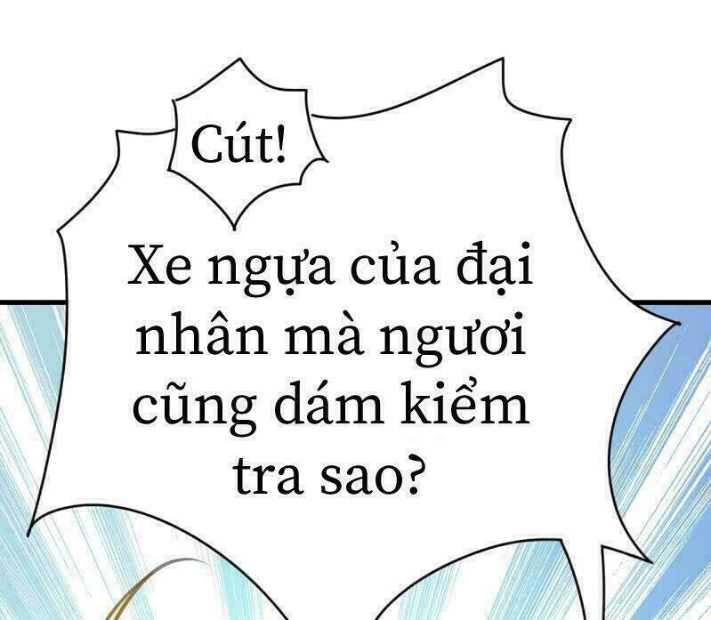 Chương 12 - Trang 15