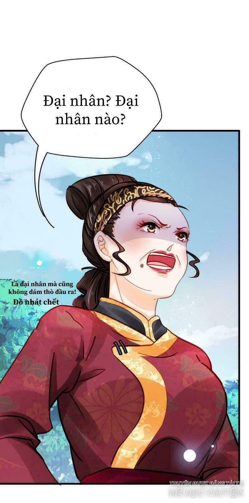 Chương 12 - Trang 17