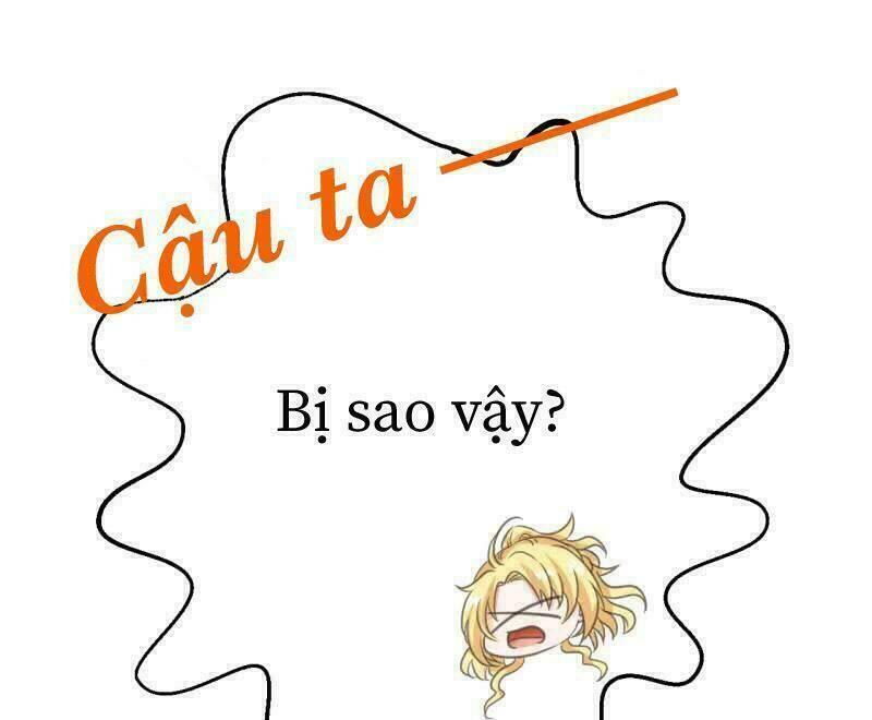 Chương 12 - Trang 3