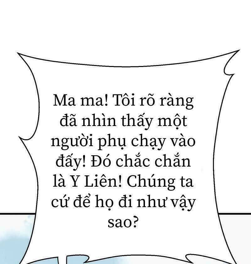 Chương 12 - Trang 24