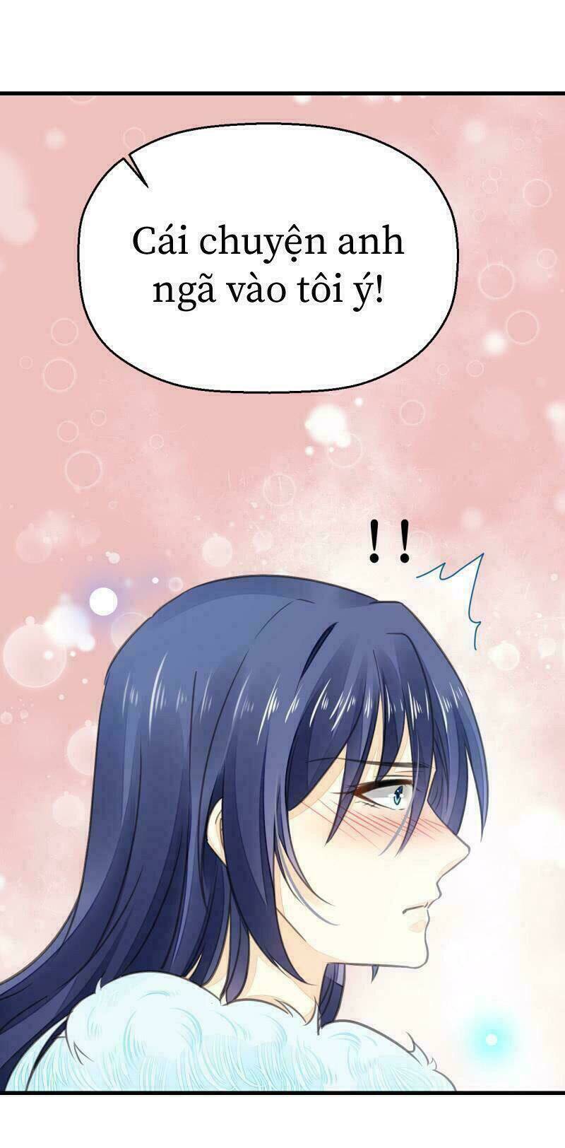 Chương 12 - Trang 8