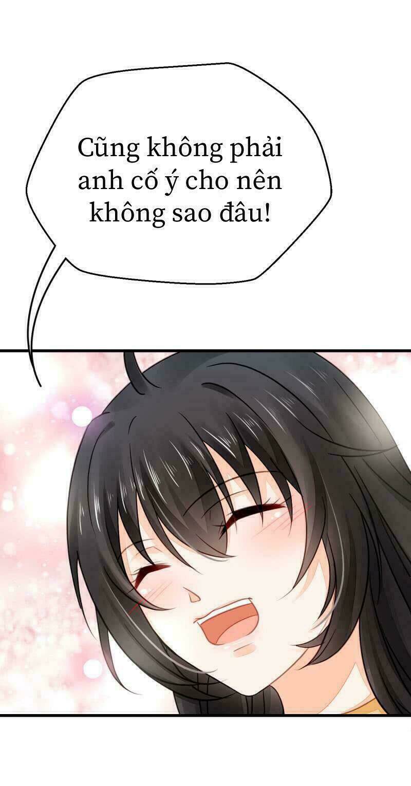 Chương 12 - Trang 9