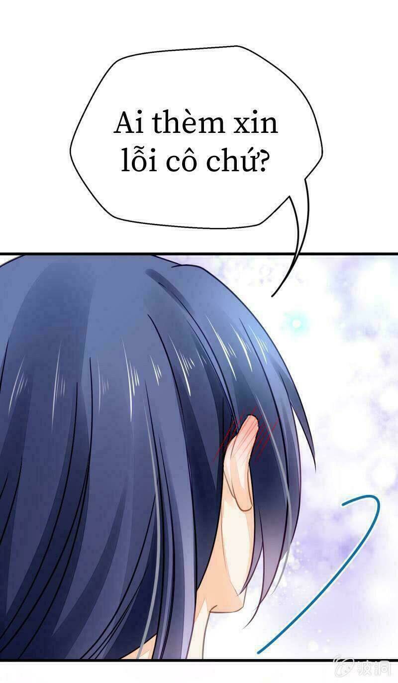 Chương 12 - Trang 10