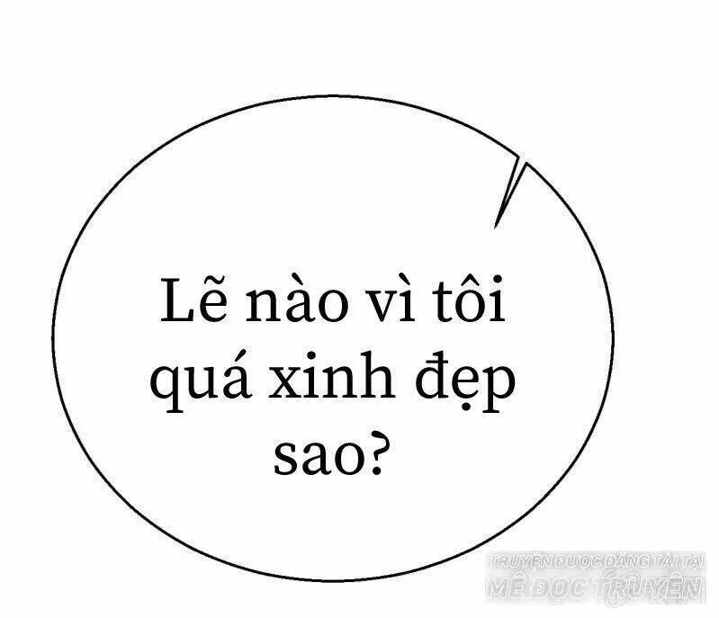 Chương 13 - Trang 18