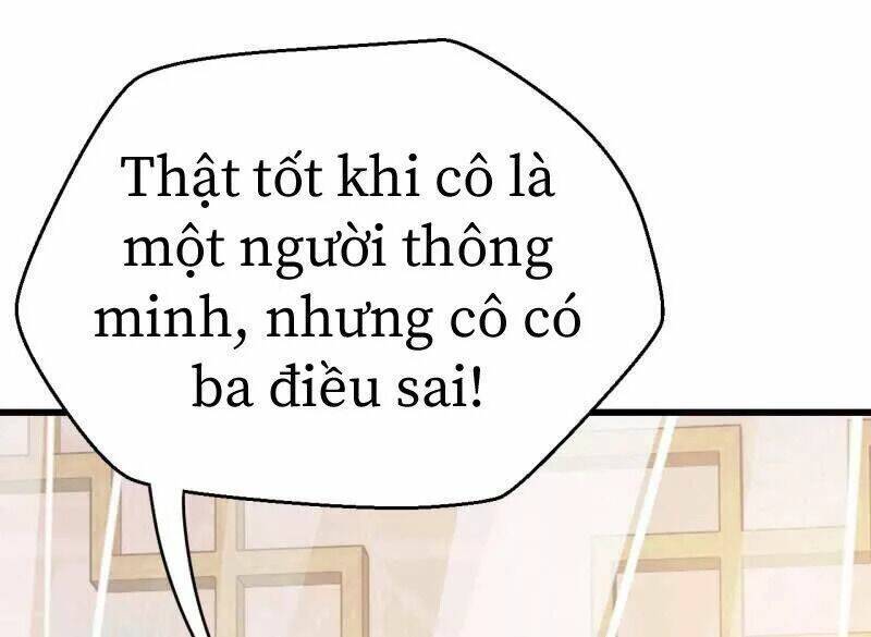 Chương 13 - Trang 20