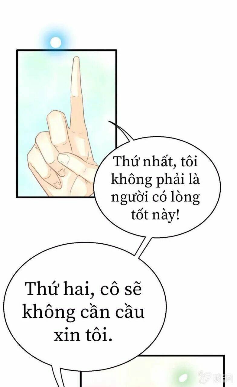 Chương 13 - Trang 22