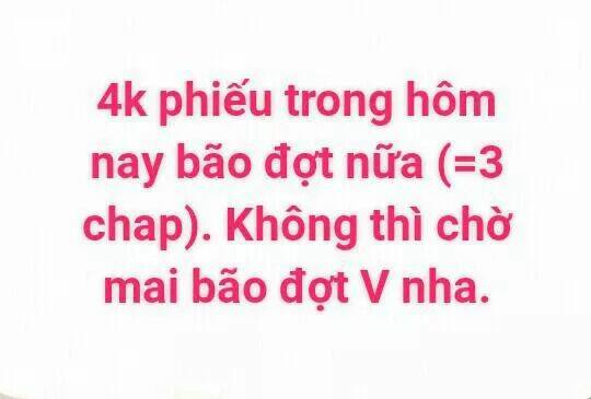 Chương 13 - Trang 24