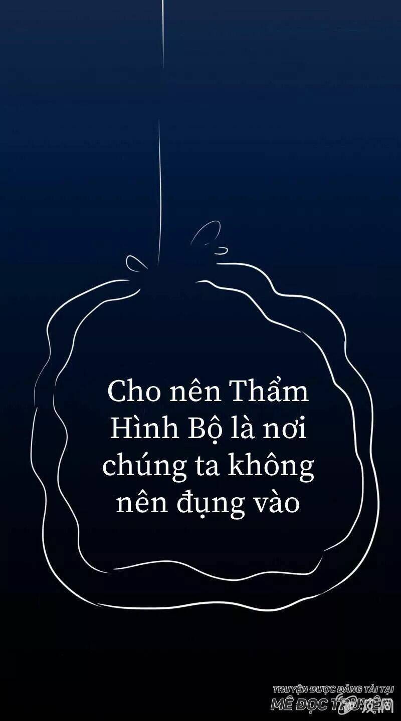 Chương 13 - Trang 8