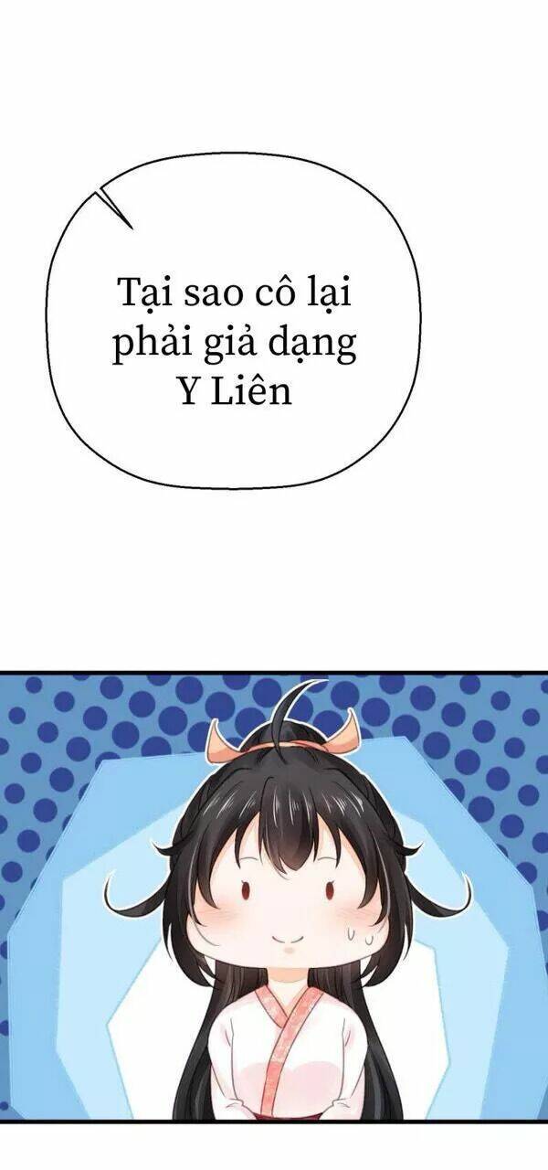 Chương 14 - Trang 11
