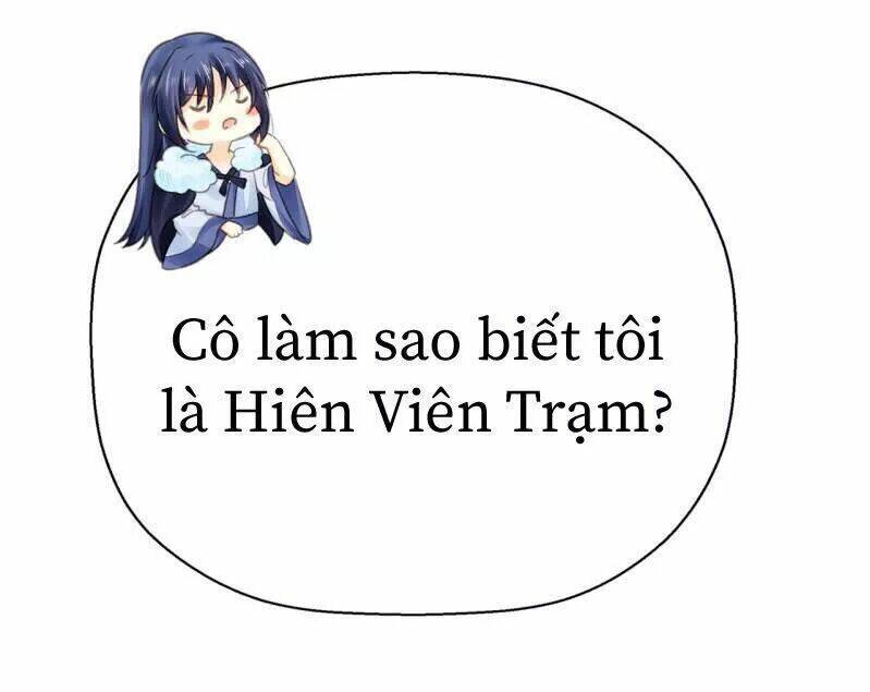 Chương 14 - Trang 12
