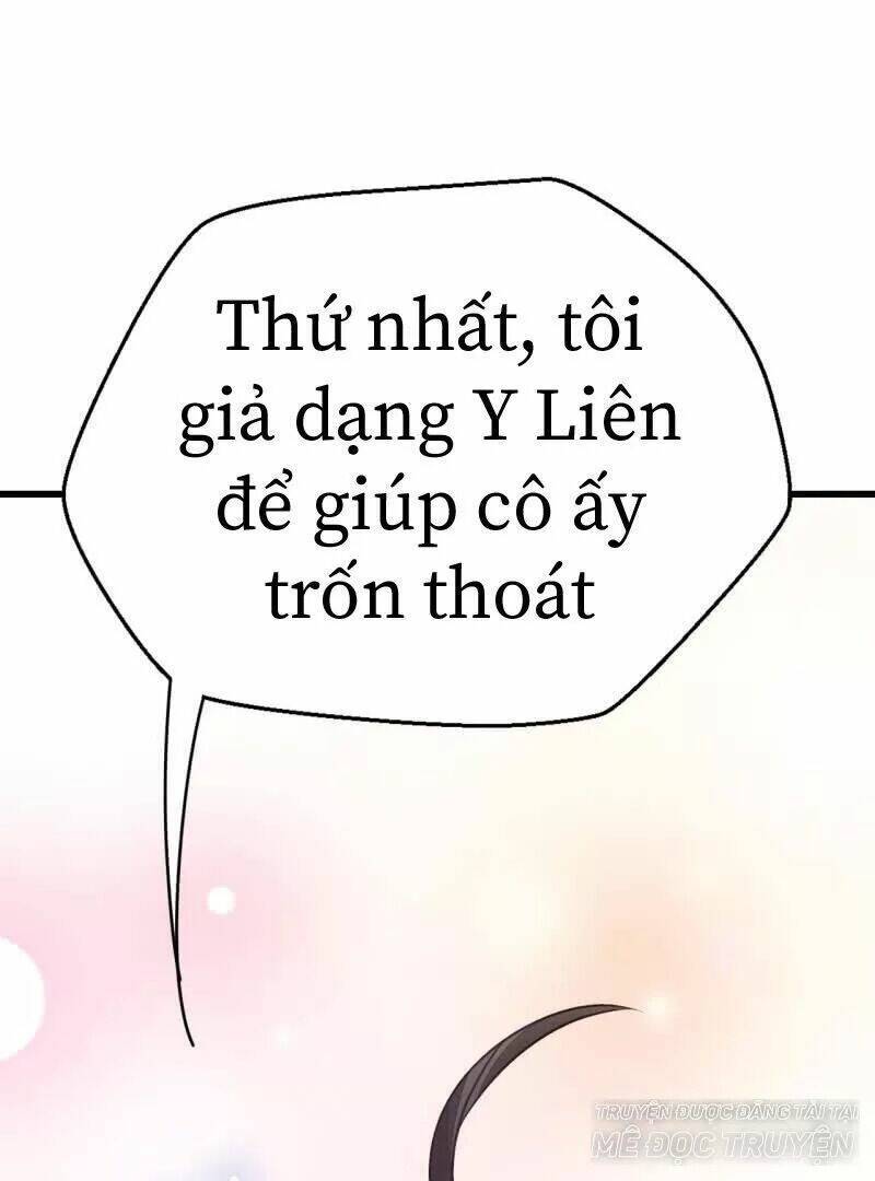 Chương 14 - Trang 13