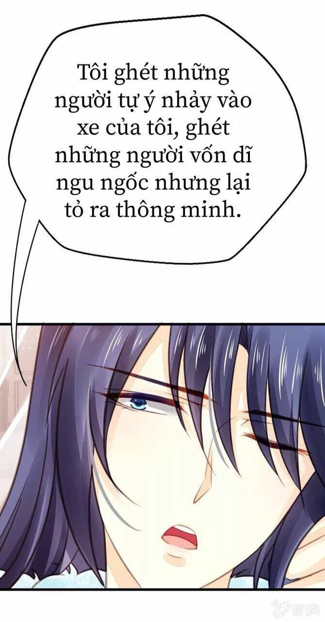 Chương 14 - Trang 6