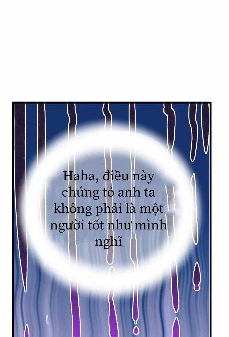 Chương 14 - Trang 7