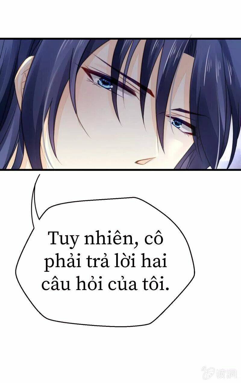 Chương 14 - Trang 10