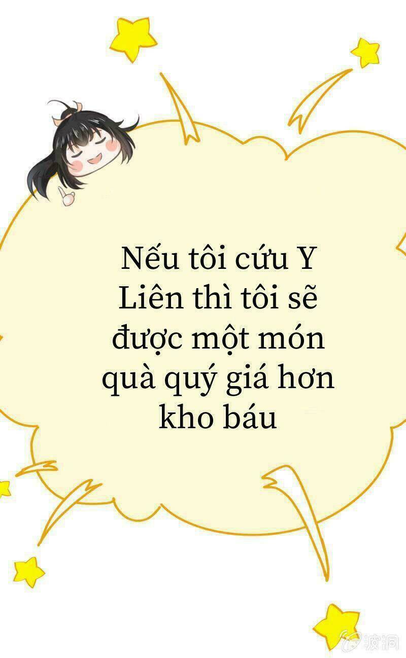 Chương 15 - Trang 13