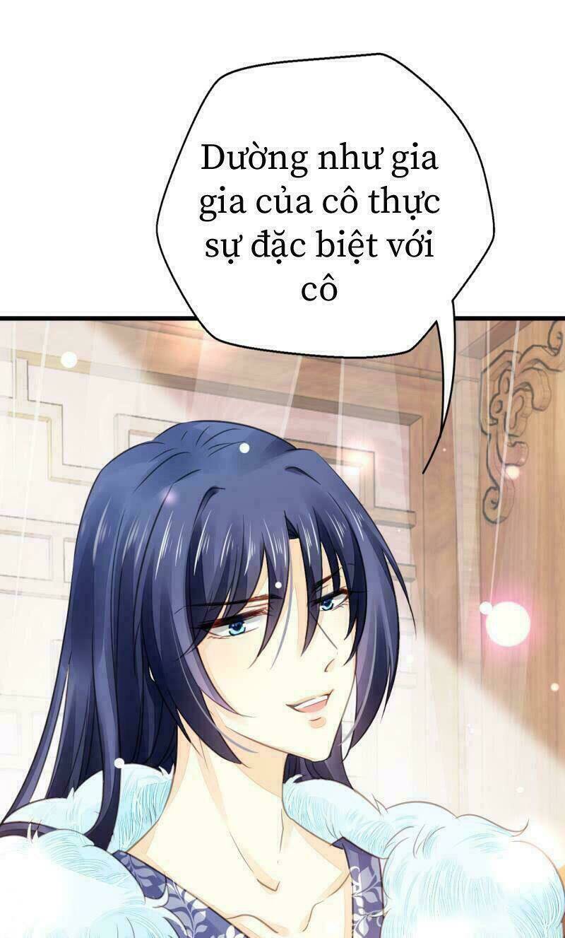 Chương 15 - Trang 16