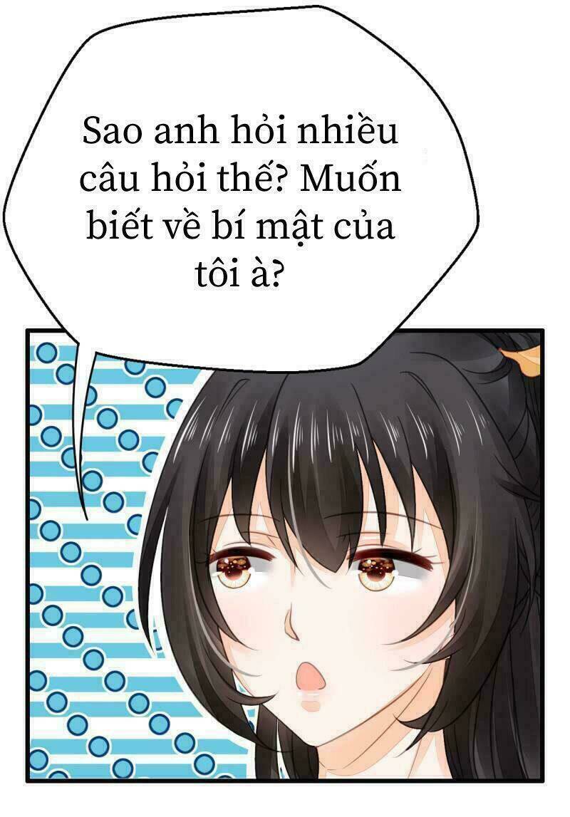 Chương 15 - Trang 18