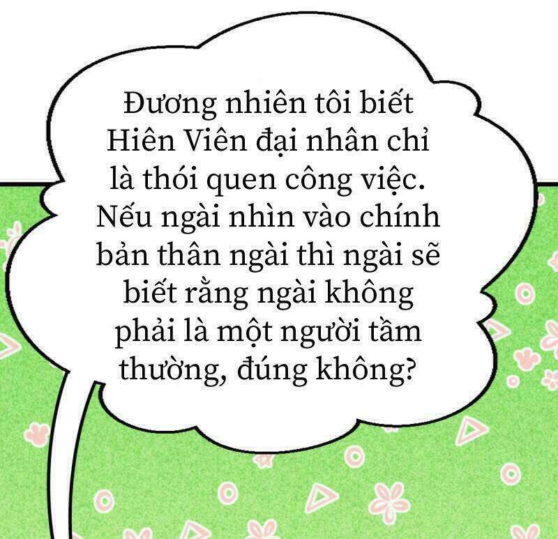 Chương 15 - Trang 19