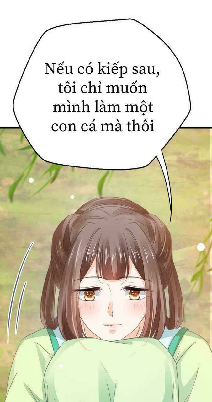 Chương 15 - Trang 3