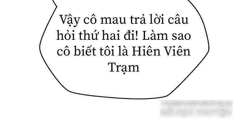 Chương 15 - Trang 22