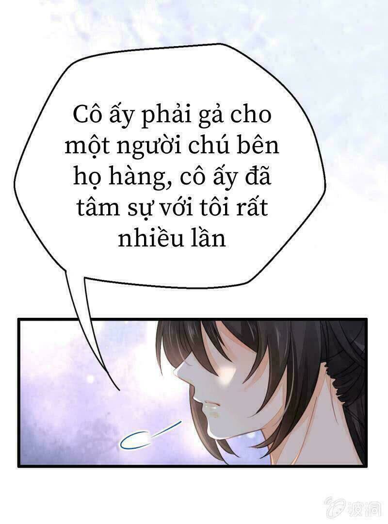 Chương 15 - Trang 6