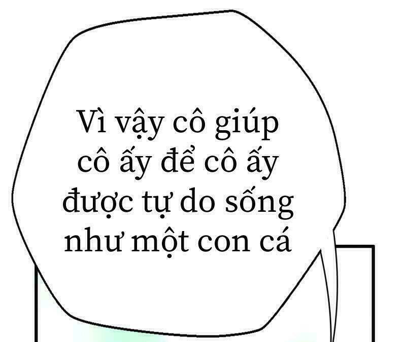 Chương 15 - Trang 8