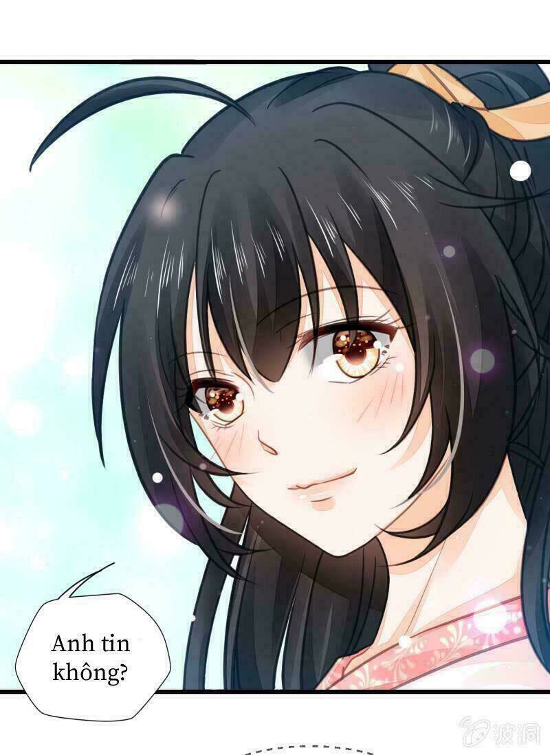 Chương 15 - Trang 10