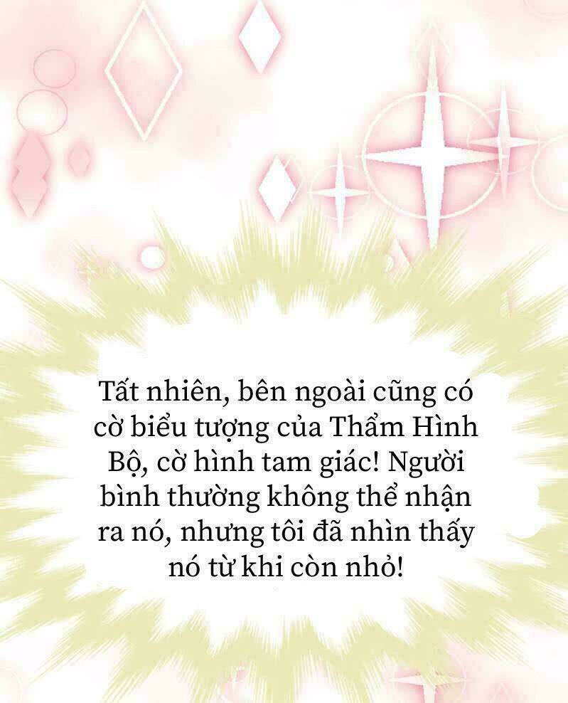 Chương 16 - Trang 11