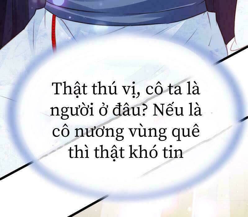 Chương 16 - Trang 15