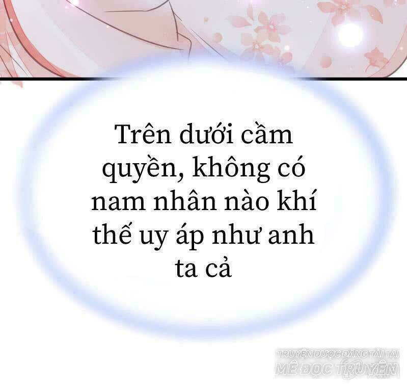 Chương 16 - Trang 17