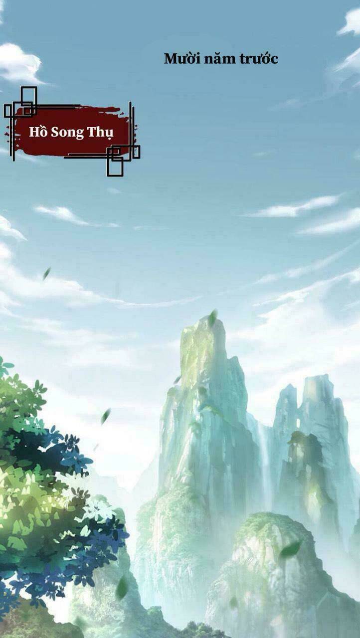 Chương 16 - Trang 18