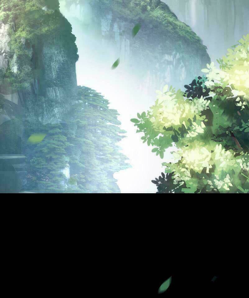 Chương 16 - Trang 19