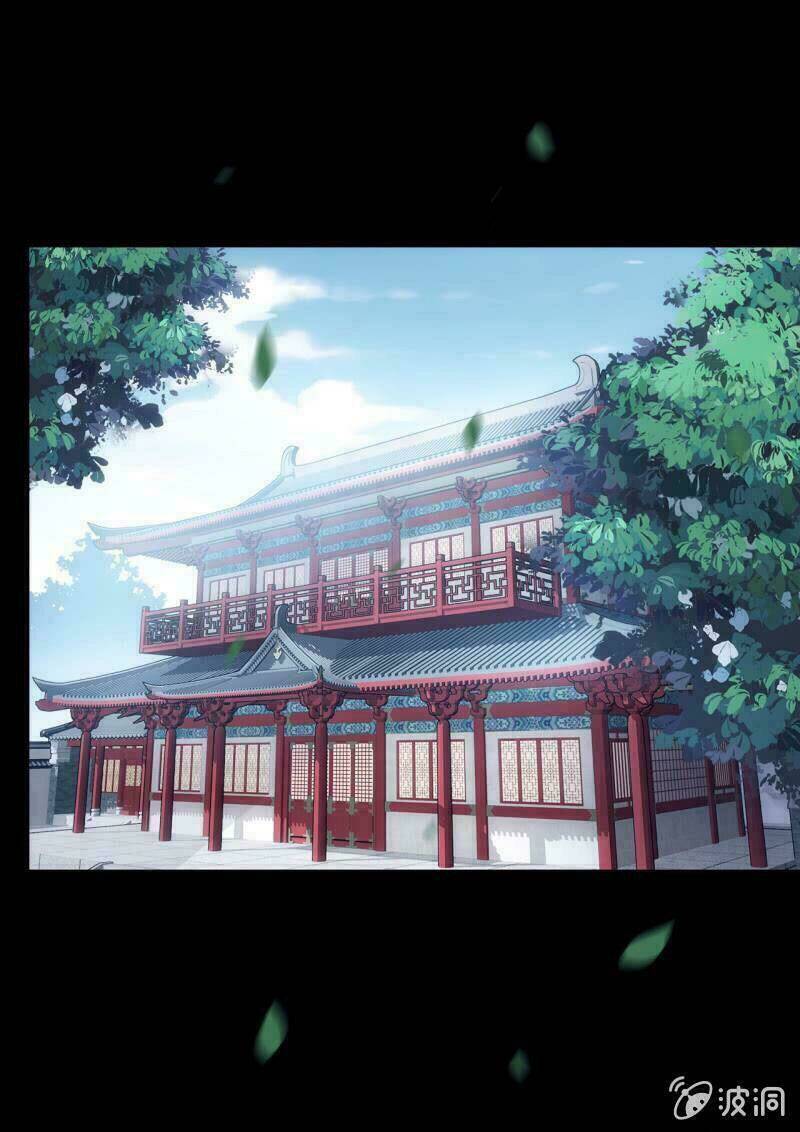 Chương 16 - Trang 20