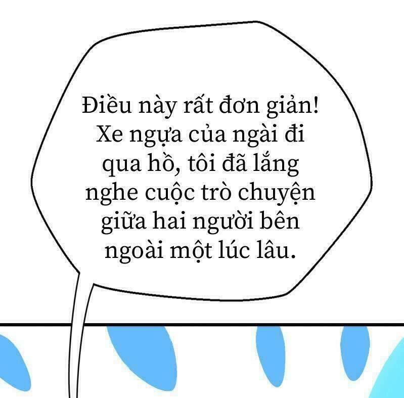 Chương 16 - Trang 3