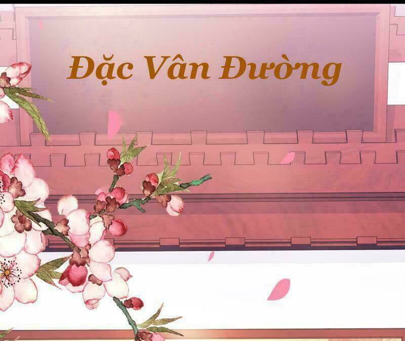 Chương 16 - Trang 21